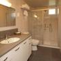 Горящие туры в отель Hotel 117 - 1
