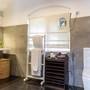 Горящие туры в отель Ferncliff - 5