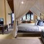 Горящие туры в отель Ferncliff - 3