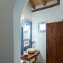 Горящие туры в отель Moy Hotel - 5