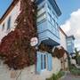 Горящие туры в отель Moy Hotel - 3