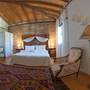 Горящие туры в отель Moy Hotel - 1