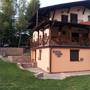 Горящие туры в отель Villa San - 2
