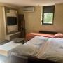 Горящие туры в отель Villa San - 5