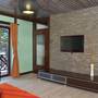 Горящие туры в отель Villa San - 1