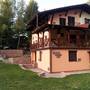 Горящие туры в отель Villa San - 6
