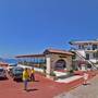 Горящие туры в отель Lale Hotel Kas - 1