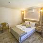 Горящие туры в отель Lale Hotel Kas - 5