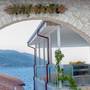 Горящие туры в отель Lale Hotel Kas - 6