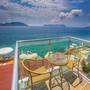 Горящие туры в отель Lale Hotel Kas - 2
