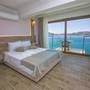 Горящие туры в отель Lale Hotel Kas - 4
