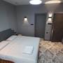 Горящие туры в отель Sur Hotel - 6