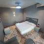 Горящие туры в отель Sur Hotel - 4