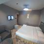 Горящие туры в отель Sur Hotel - 2