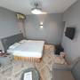 Горящие туры в отель Sur Hotel - 6