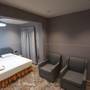 Горящие туры в отель Sur Hotel - 3
