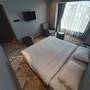 Горящие туры в отель Sur Hotel - 5