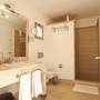 Горящие туры в отель Sah Hotel - 4