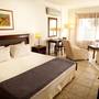 Горящие туры в отель Sah Hotel - 6
