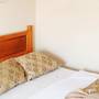 Горящие туры в отель Can Hotel, Gumbet - 4