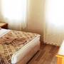 Горящие туры в отель Can Hotel, Gumbet - 6