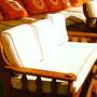 Горящие туры в отель Can Hotel, Gumbet - 3