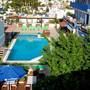 Горящие туры в отель Can Hotel, Gumbet - 1