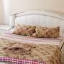 Горящие туры в отель Can Hotel, Gumbet - 5
