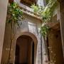 Горящие туры в отель Dar Bladi - 2