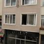 Горящие туры в отель Otel 57 - 2