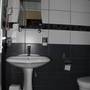 Горящие туры в отель Otel 57 - 3