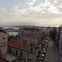 Горящие туры в отель Otel 57 - 1