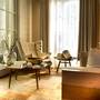 Горящие туры в отель Alavya Otel - 5