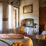 Горящие туры в отель Alavya Otel - 4