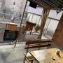 Горящие туры в отель Отель Магнит - 6