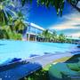Горящие туры в отель Carolina Beach Hotel - 3