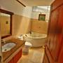 Горящие туры в отель Carolina Beach Hotel - 6