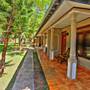 Горящие туры в отель Carolina Beach Hotel - 5