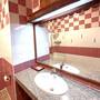 Горящие туры в отель Tony Resort - 5