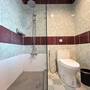 Горящие туры в отель Tony Resort - 6