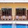 Горящие туры в отель Tony Resort - 3