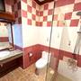 Горящие туры в отель Tony Resort - 1