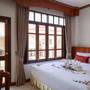 Горящие туры в отель Tony Resort - 3