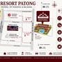 Горящие туры в отель Tony Resort - 2