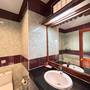 Горящие туры в отель Tony Resort - 5