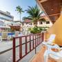 Горящие туры в отель Tony Resort - 4