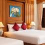 Горящие туры в отель Tony Resort - 4