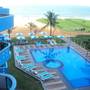 Горящие туры в отель Rani Beach Resort - 1