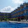 Горящие туры в отель Rani Beach Resort - 5
