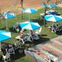 Горящие туры в отель Rani Beach Resort - 3